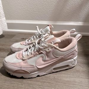Nike Air Max 90  Futura